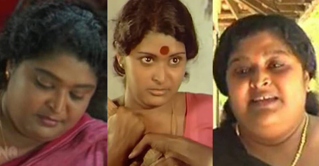 beena-joseph-actress-1
