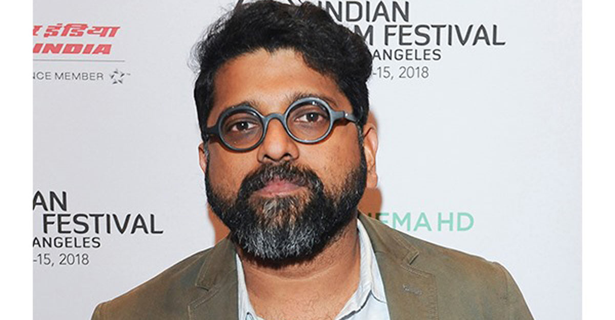 mahesh-narayanan