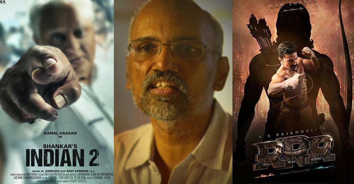 sreekar-prasad-movies