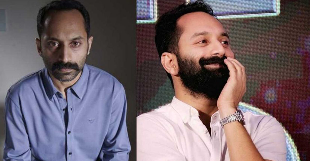 fahadh-faasil-1 fahadh-faasil-1