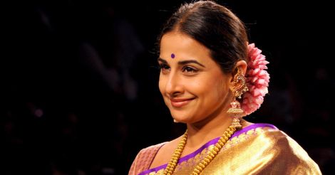 Actresses now can object to being objectified Actresses now can object to being objectified