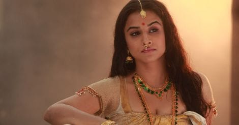 Actresses now can object to being objectified Actresses now can object to being objectified