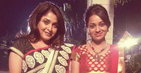 Malayalam movies are brilliant, realistic: Reshma Rathore Malayalam movies are brilliant, realistic: Reshma Rathore