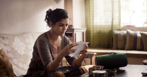 Nimrat: Interesting to play Pakistani in US show Nimrat: Interesting to play Pakistani in US show