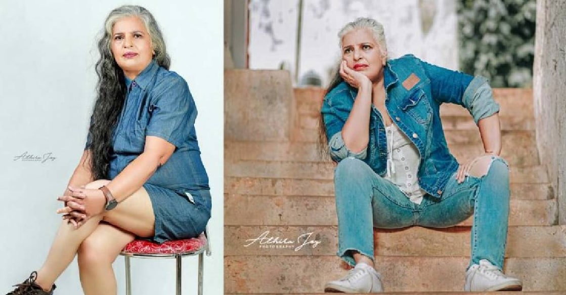 rajini-chandy-pics-1