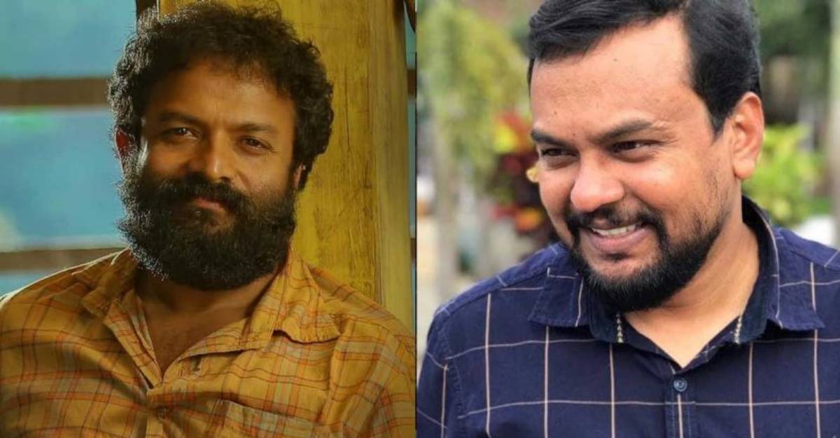 prajesh-sen-vellam-movie prajesh-sen-vellam-movie