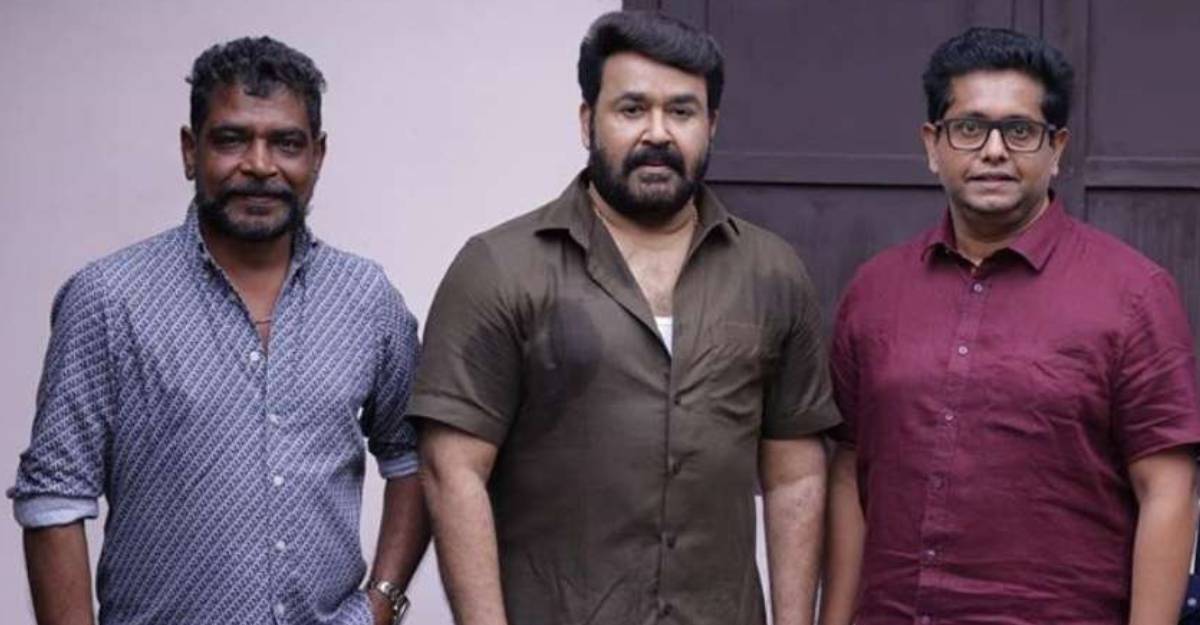 jeethu-joseph-drishyam-2