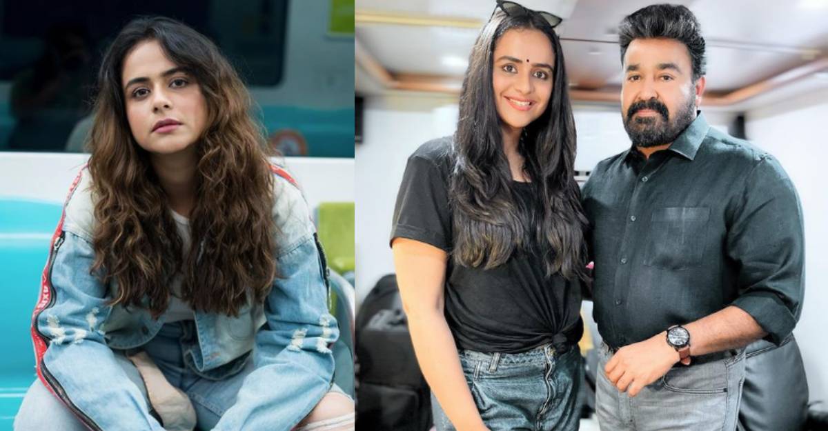 prachi-tehlan-interview-1 prachi-tehlan-interview-1