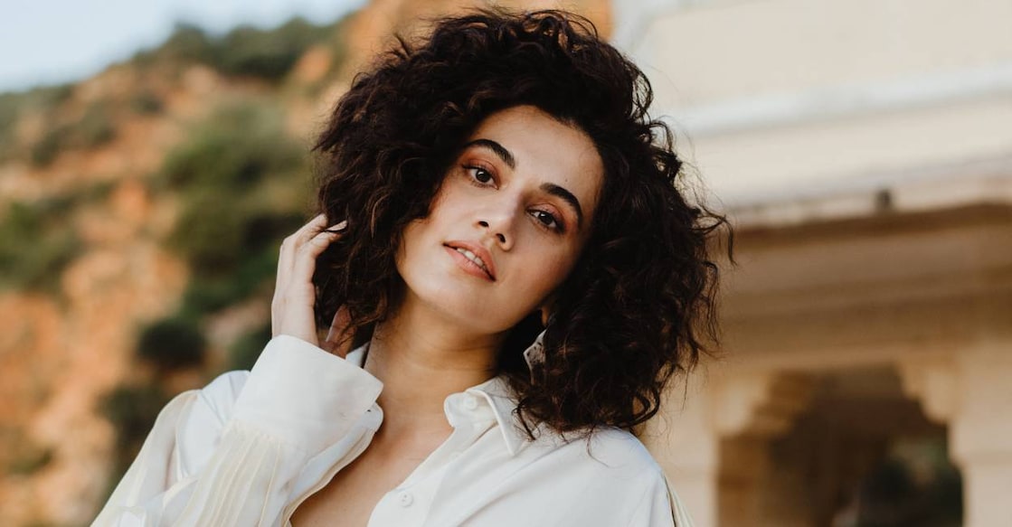 taapsee-1 taapsee-1