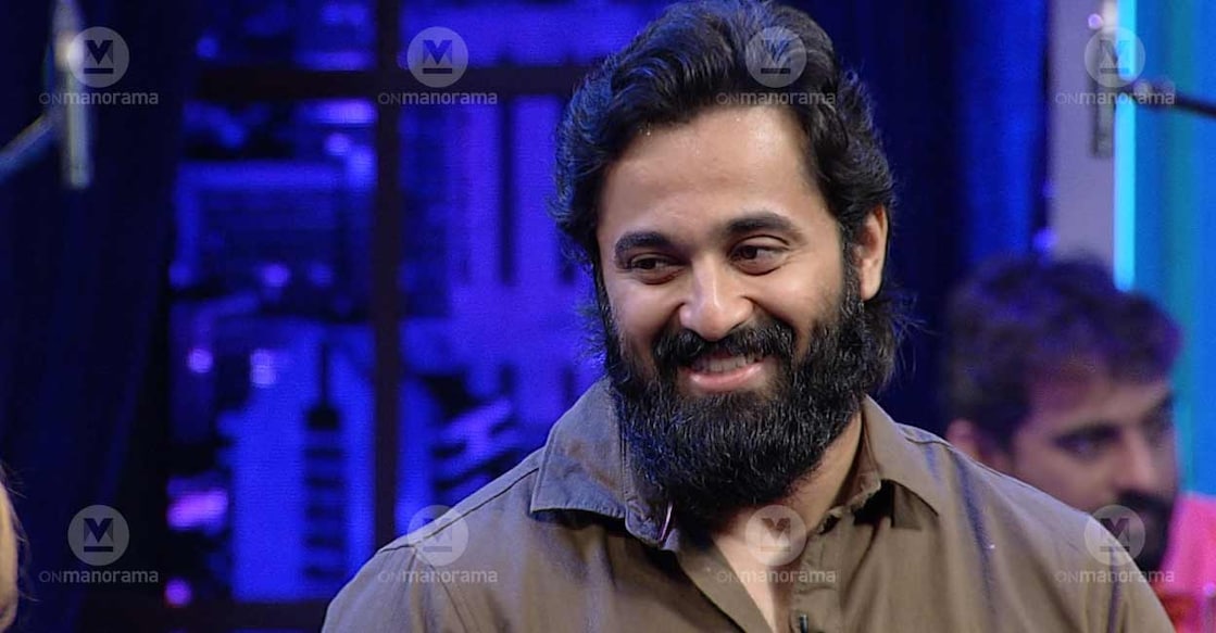unni-mukundan-mm-1