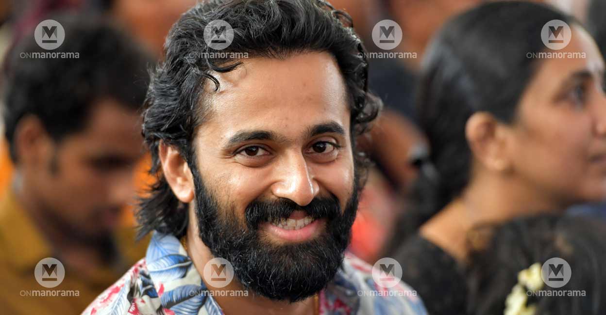 unni-mukundan-mm-2