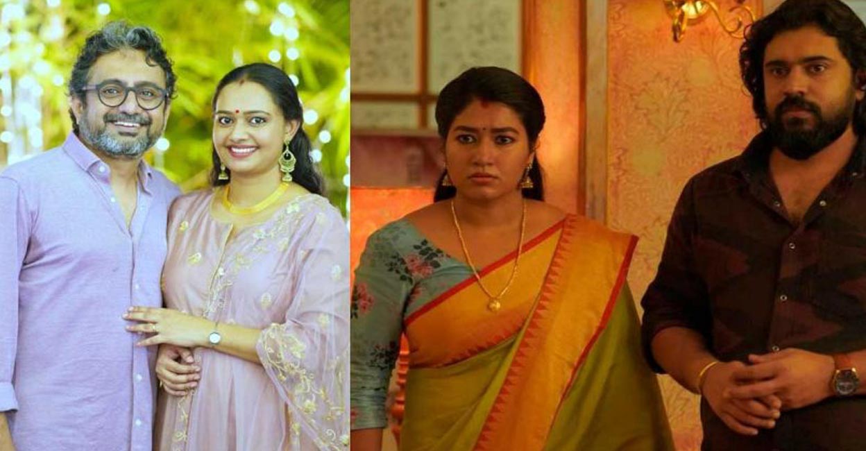 ratheesh-poduval-kkk-nivin-grace