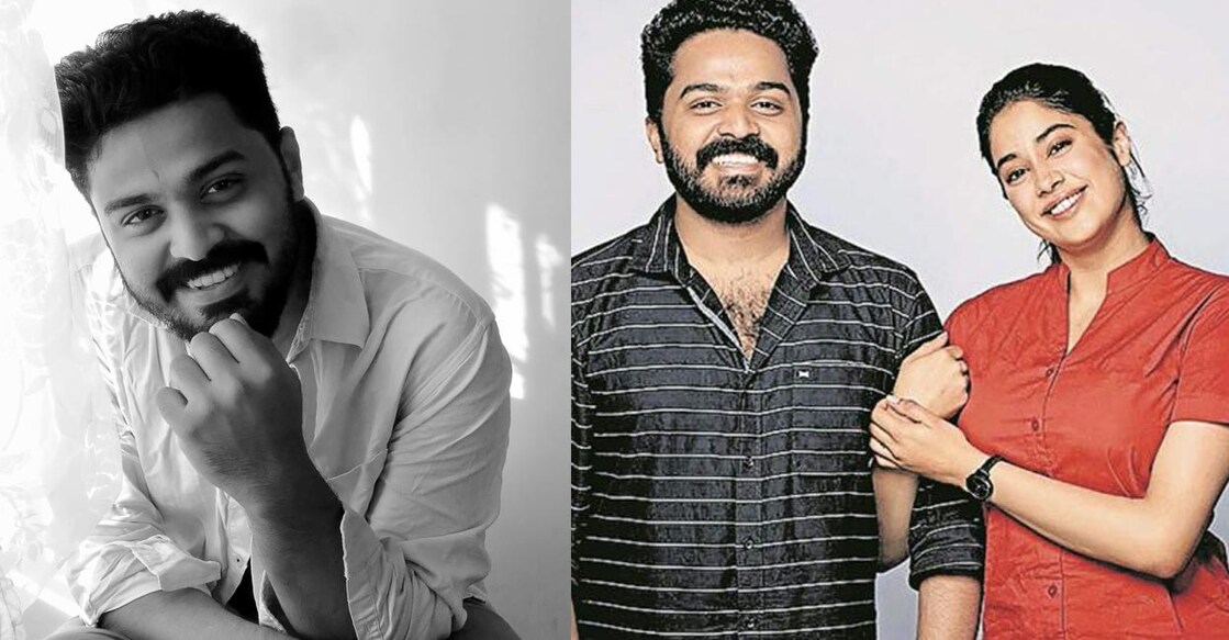 mathukutty-janhvi