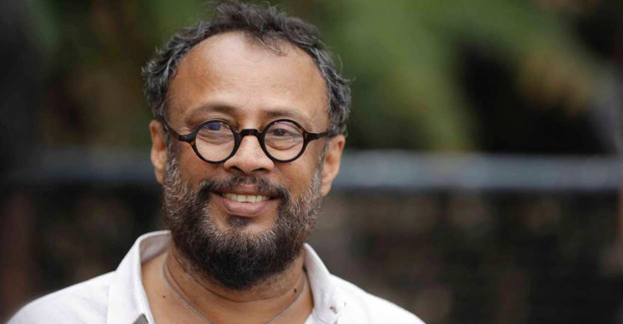 lal-jose-c Lal Jose