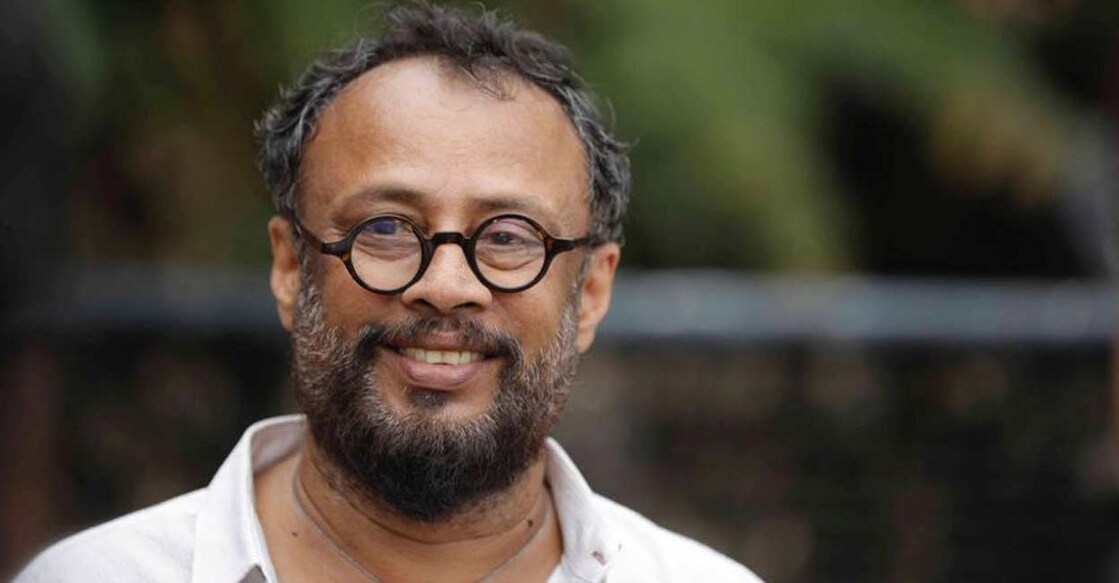 Lal Jose