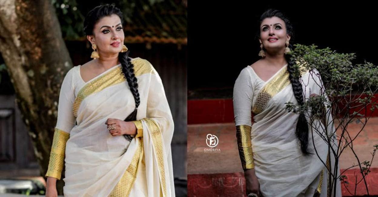 maya-viswanath-0-c maya-viswanath-0-c
