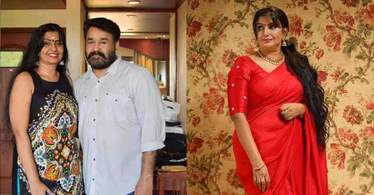 maya-viswanath-actress-122-c maya-viswanath-actress-122-c