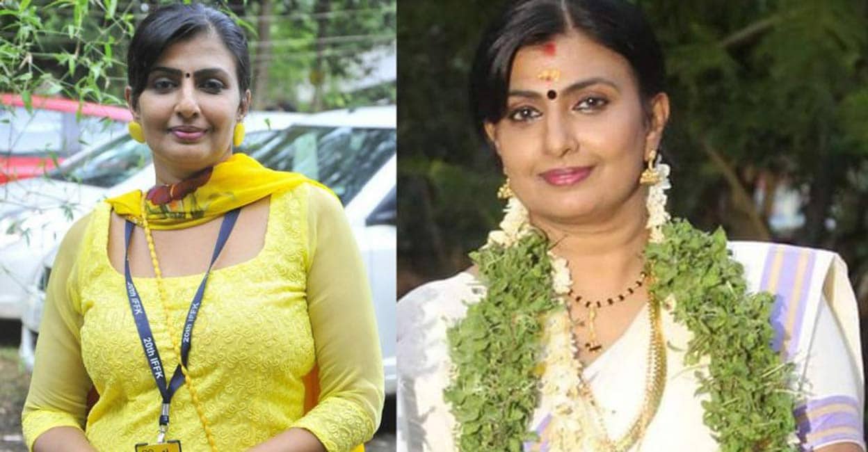 maya-viswanath-actress-old-c maya-viswanath-actress-old-c