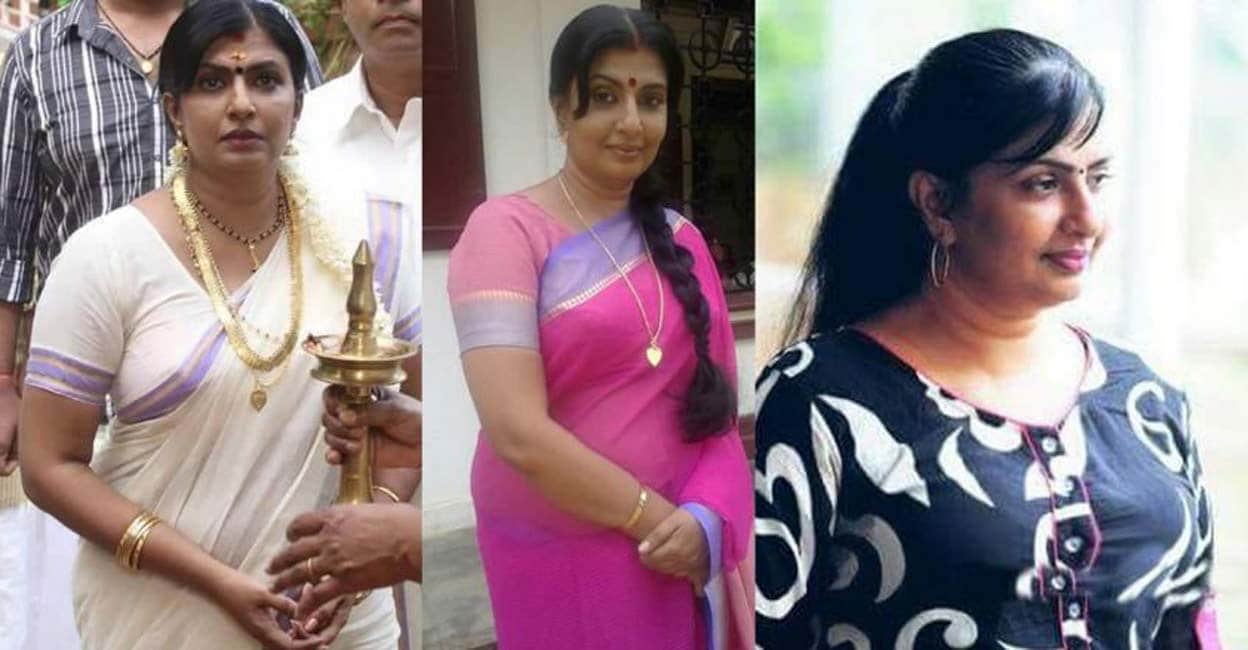 maya-viswanath-serial-c maya-viswanath-serial-c