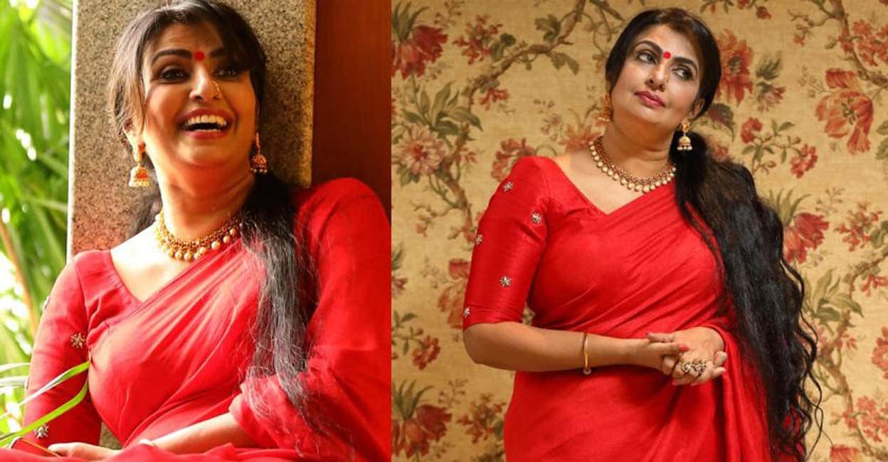 maya-viswanath87-c maya-viswanath87-c