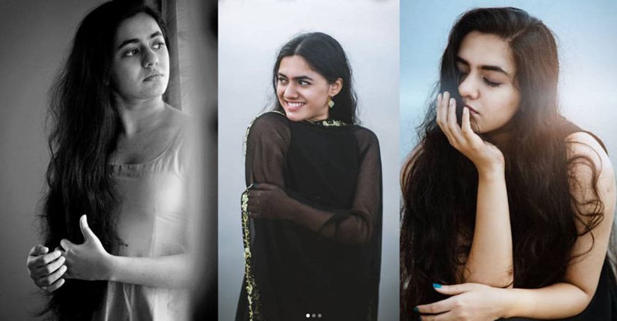 femina-george-actress-c femina-george-actress-c