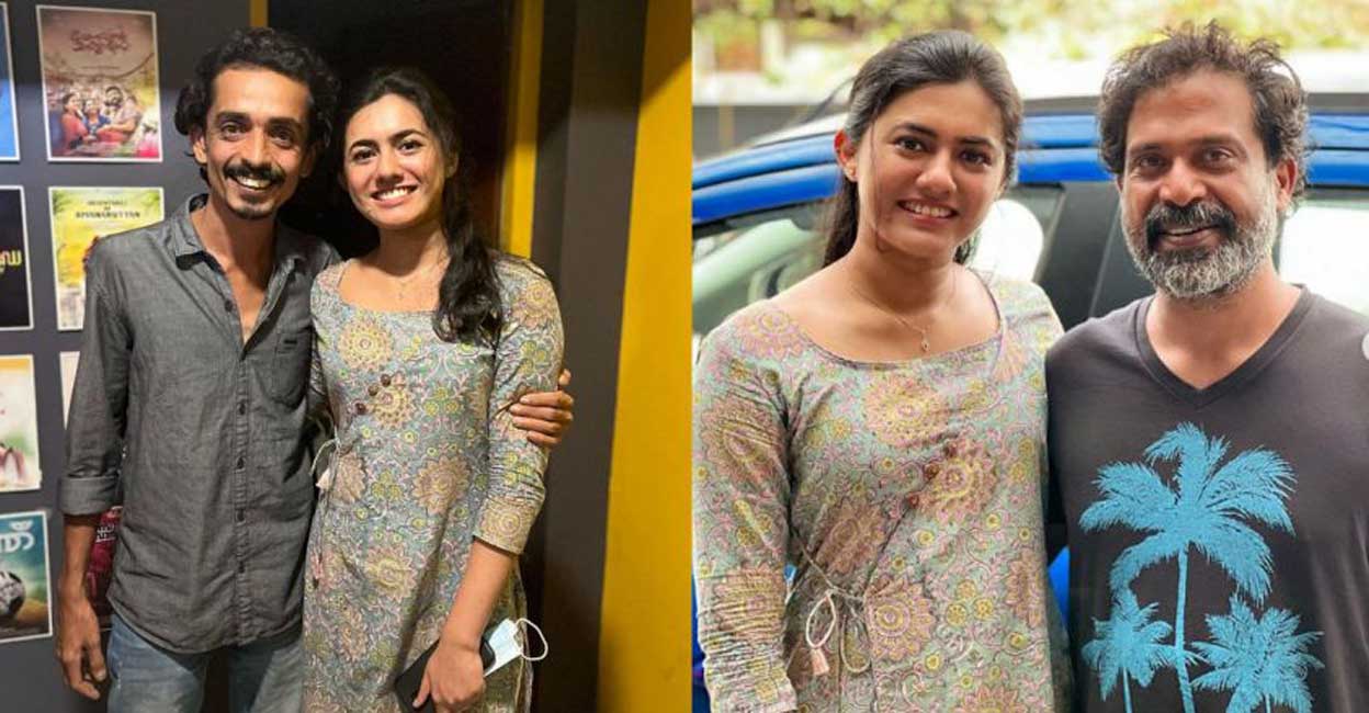 femina-george-guru-c femina-george-guru-c
