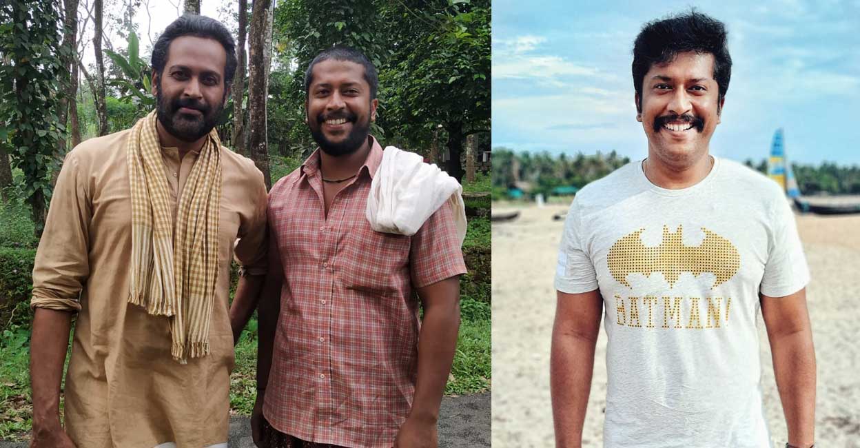 manoj-k-jayan manoj-k-jayan