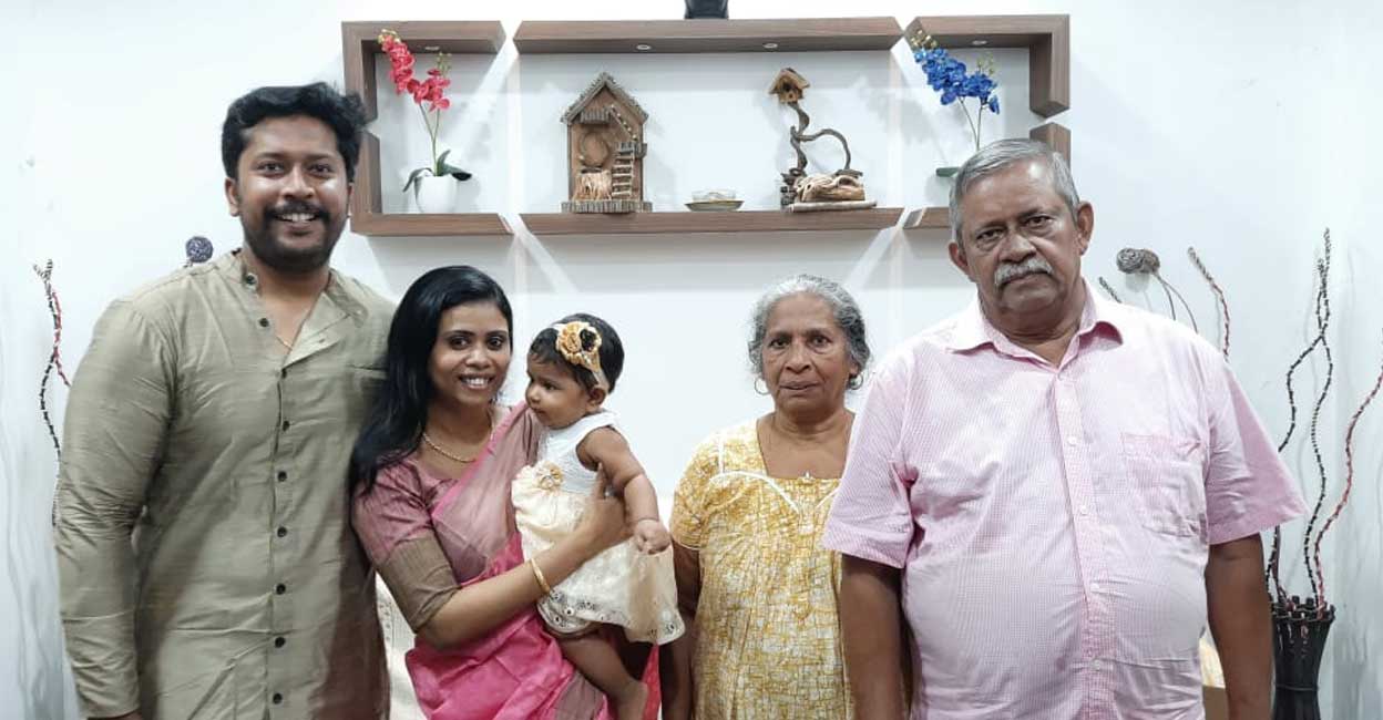 nithin-2 nithin-2