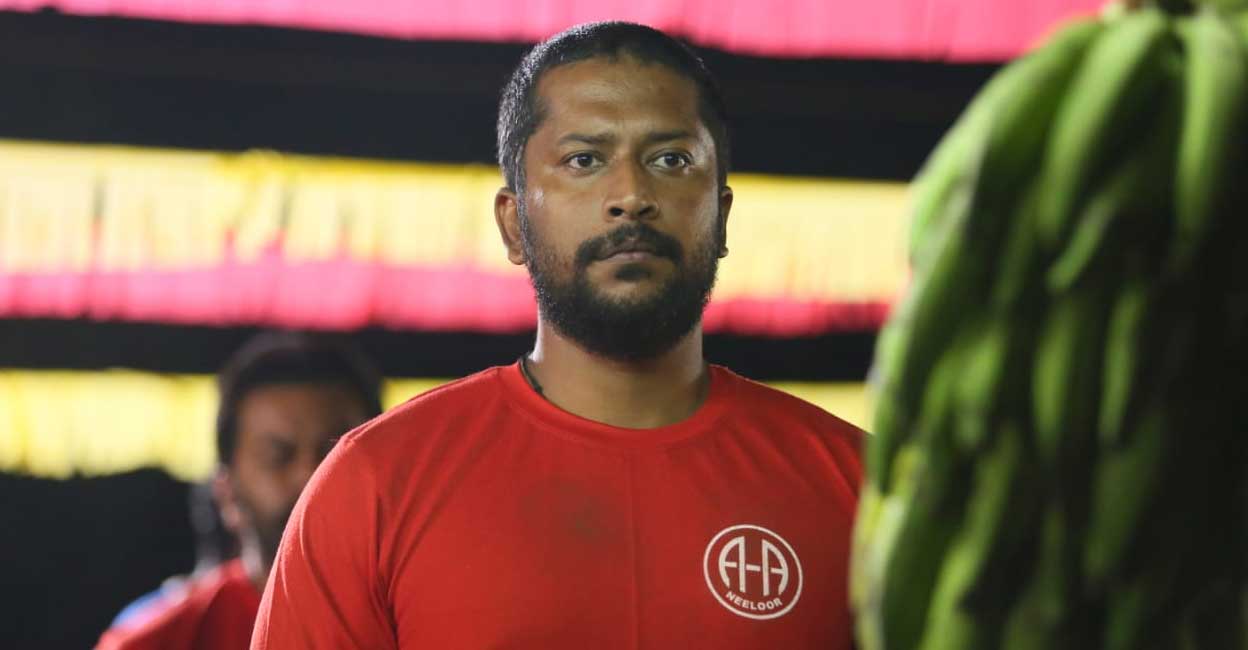 nithin-4 nithin-4