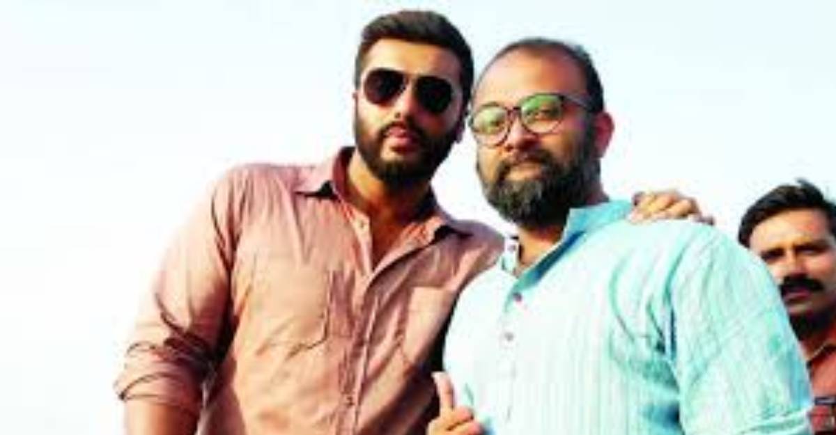 prashant-2 prashant-2
