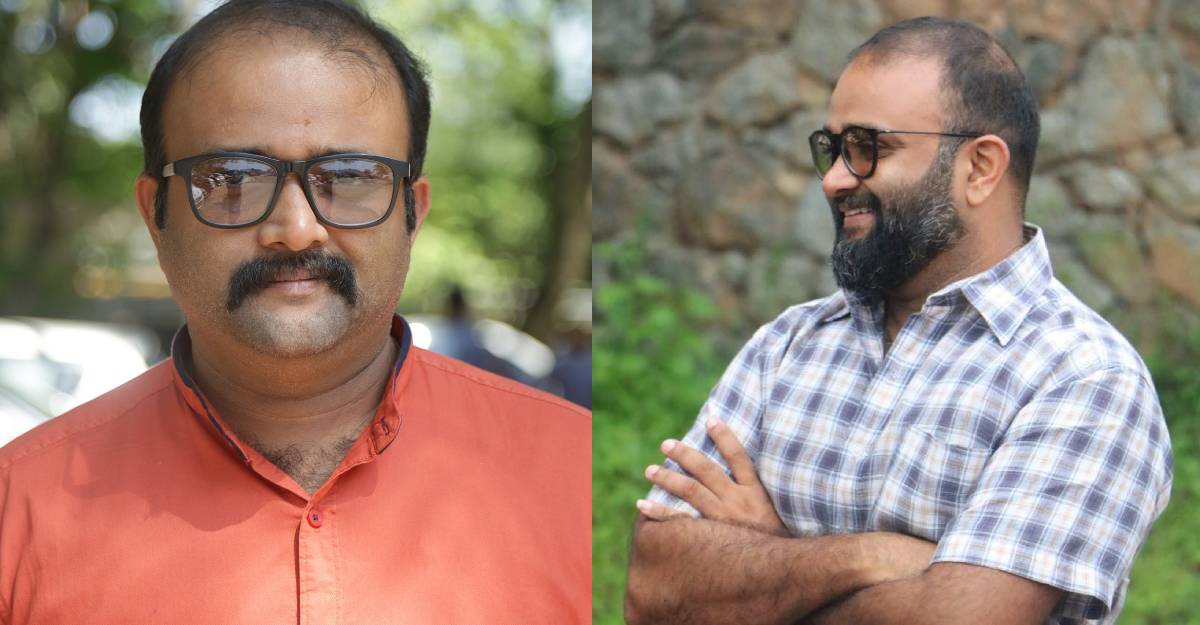 prashant-3 prashant-3
