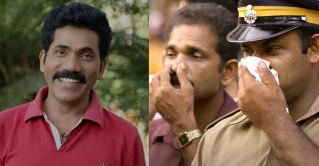 ajith-drishyam-2-sq-2-