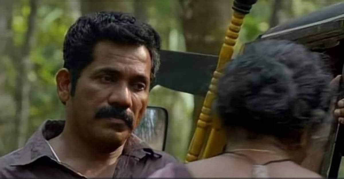 ajith-drishyam-pic ajith-drishyam-pic