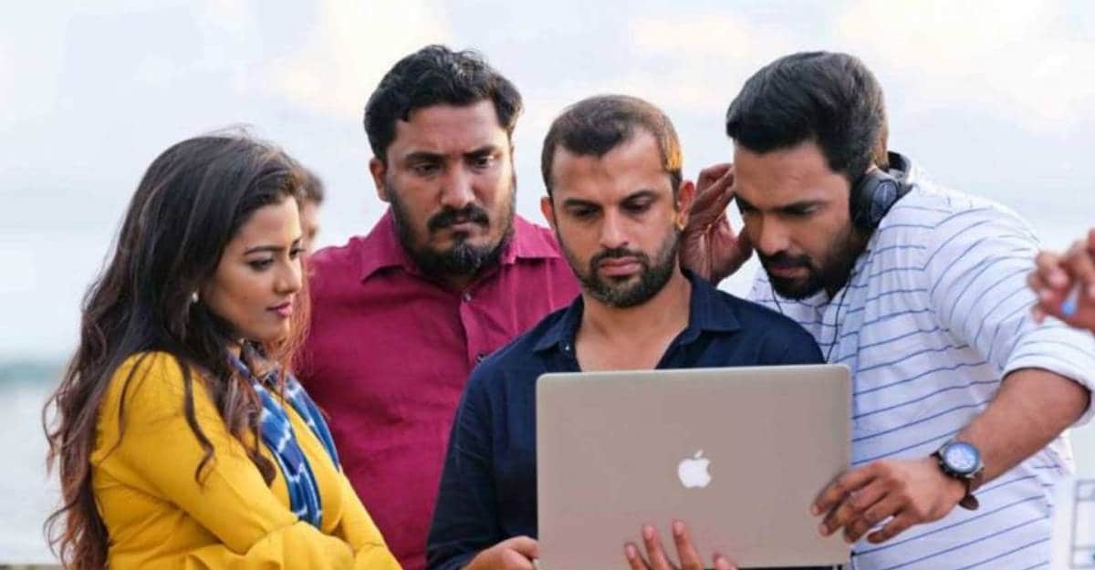 yuvam-sets-1 yuvam-sets-1