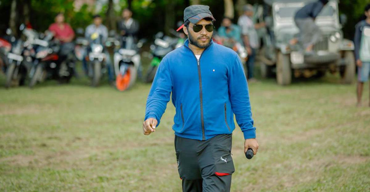 muddy-movie-director-2 muddy-movie-director-2