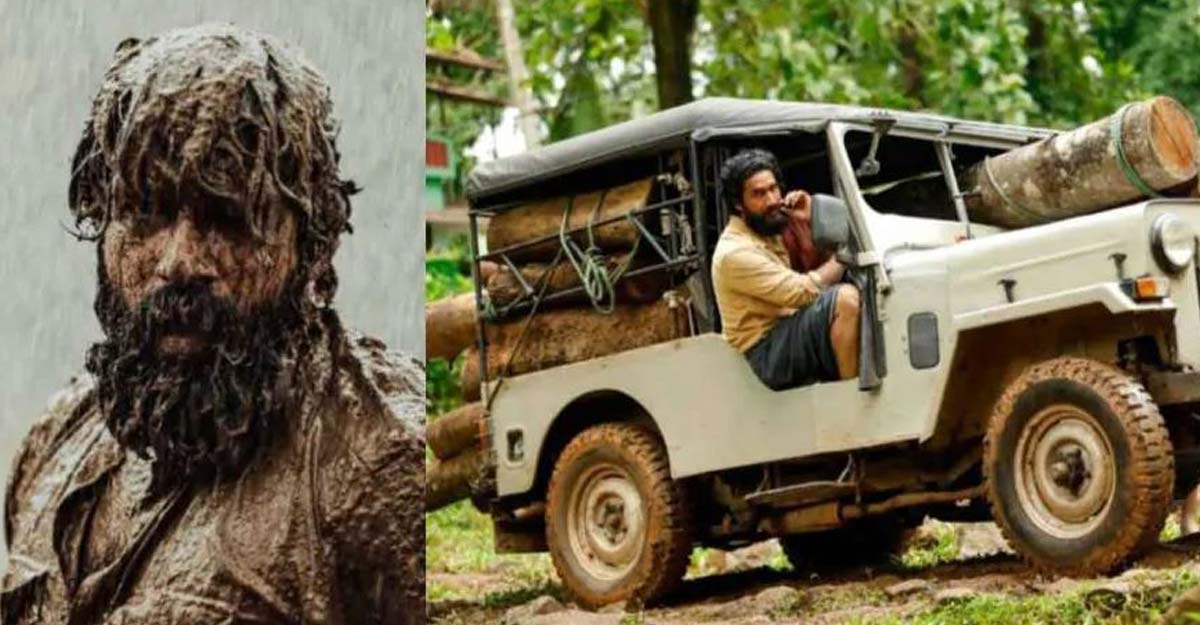 muddy-movie-director-3 muddy-movie-director-3