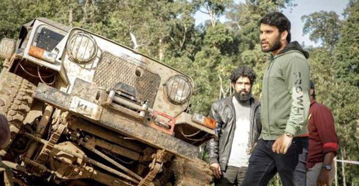 muddy-movie-director-4 muddy-movie-director-4
