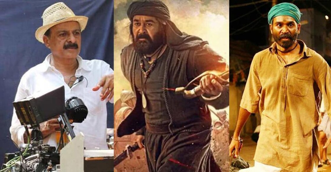 s-kumar-national-awards