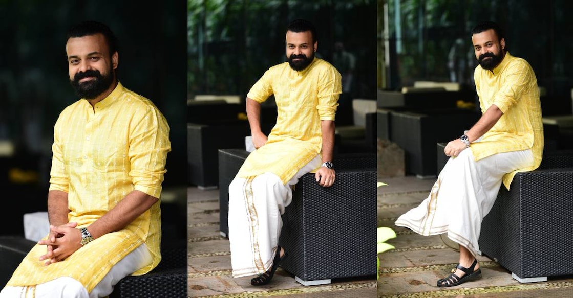 kunchacko-boban-interview-1