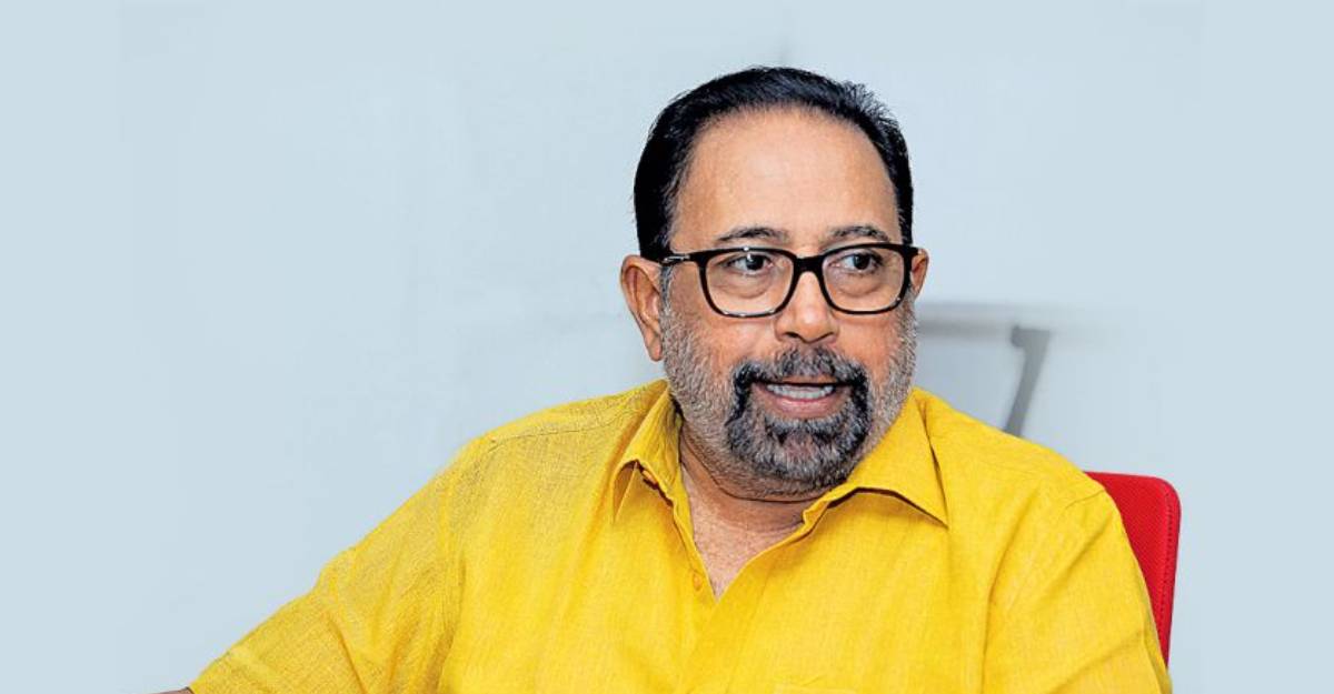 siby-malayil siby-malayil