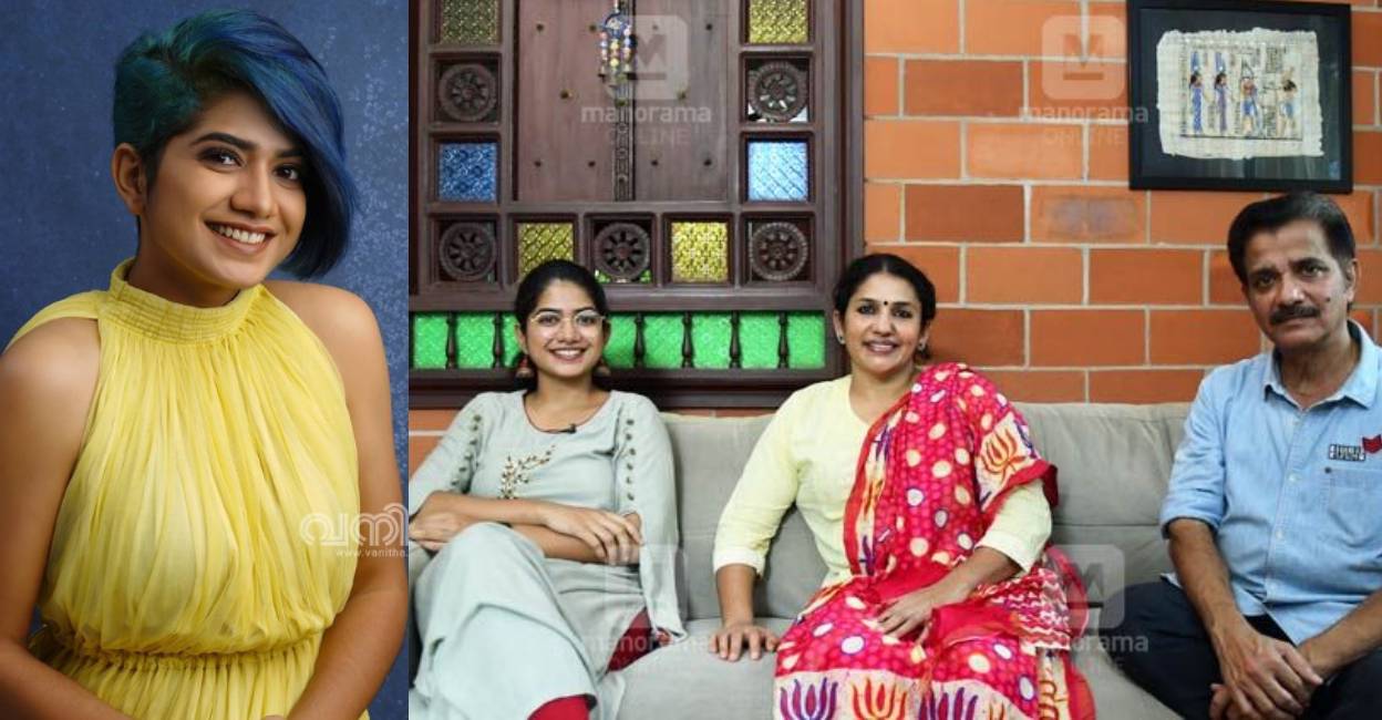 anarkali-marikar-parents anarkali-marikar-parents