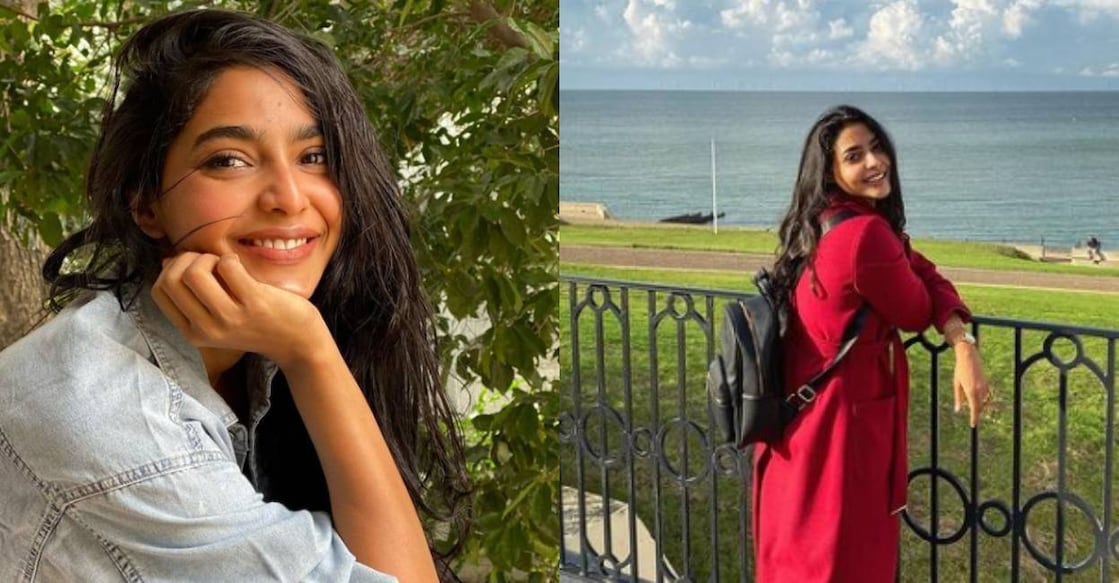 aishwarya-lekshmi aishwarya-lekshmi