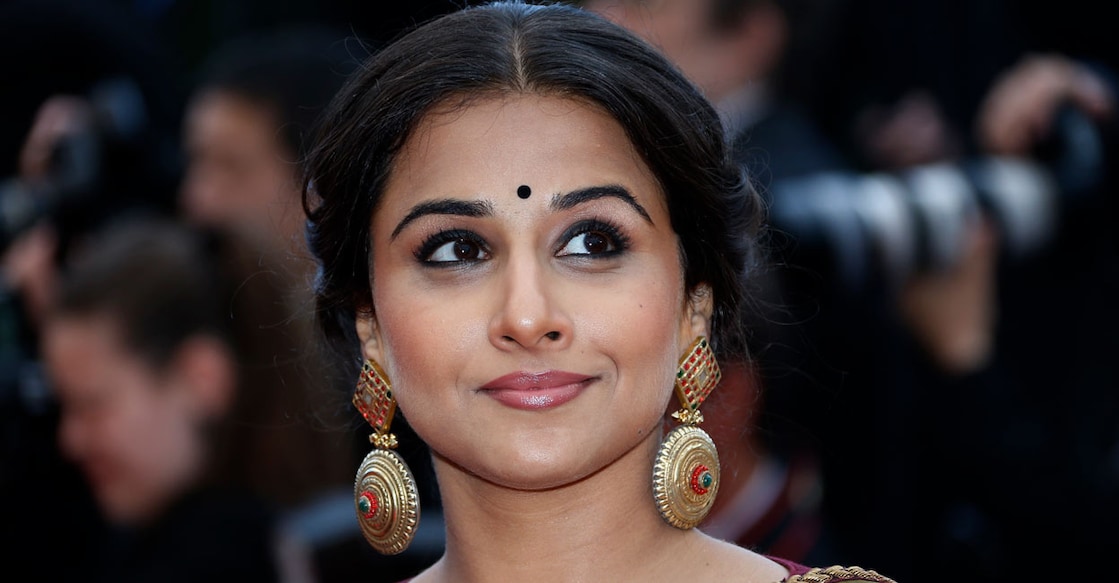 Vidya Balan Vidya Balan