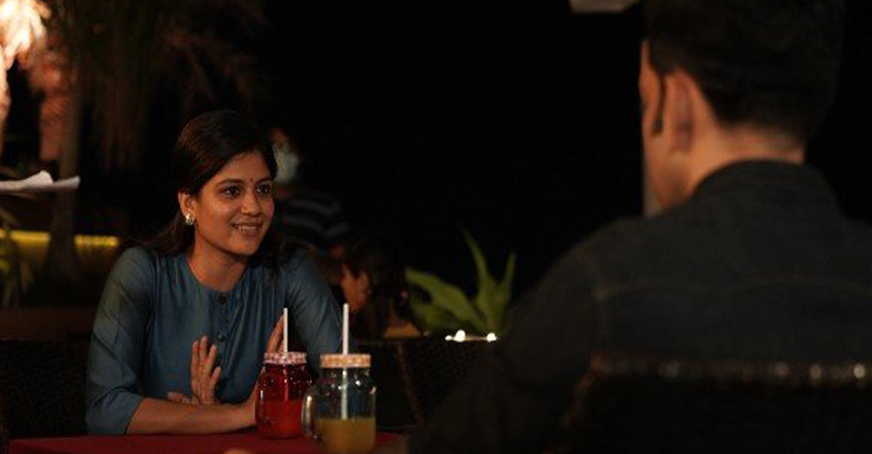 aditi-balan-cold-case aditi-balan-cold-case