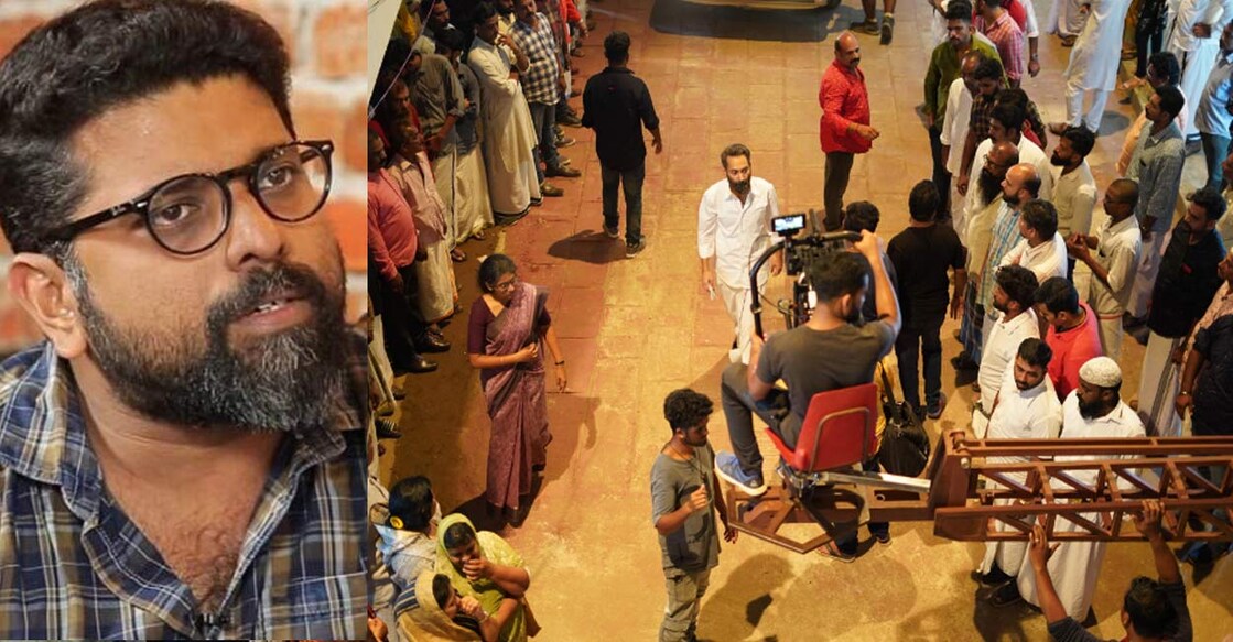 mahesh-malik-sets