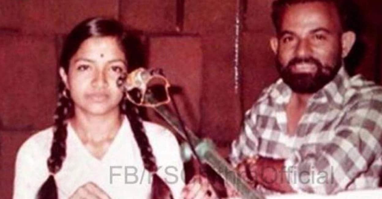 chithra-jerry chithra-jerry
