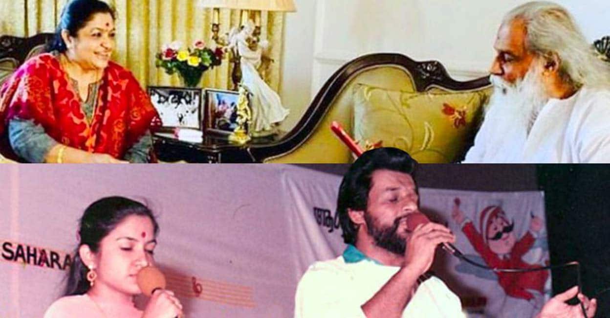 chithra-yesudas chithra-yesudas