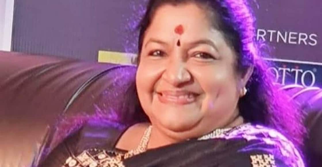 ks-chithra-1