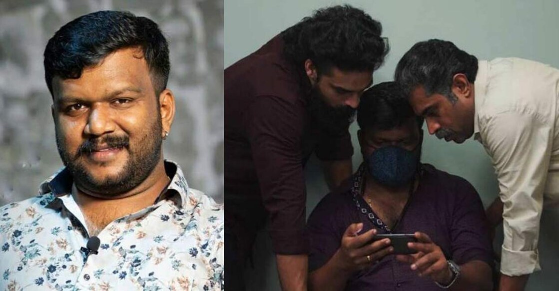 manu-ashokan-kaanekkaane