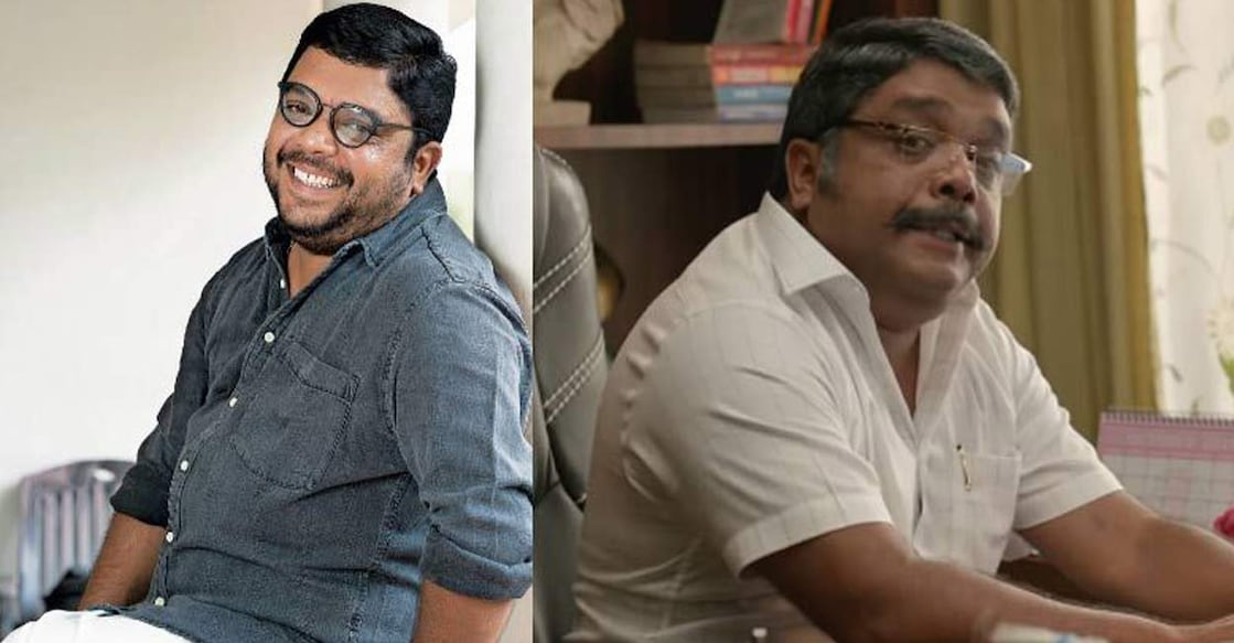 johny-antony-1 johny-antony-1
